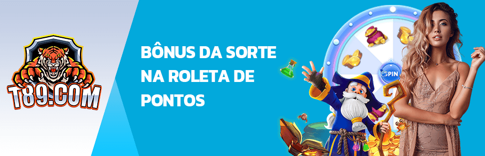 jogo teste fortune ox